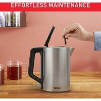Электрический чайник Tefal KI513D10 - Превью изображения №4 — Интернет-магазин ПроЗаказ