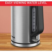 Электрический чайник Tefal KI513D10 - Превью изображения №6 — Интернет-магазин ПроЗаказ