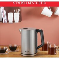 Электрический чайник Tefal KI513D10 - Превью изображения №2 — Интернет-магазин ПроЗаказ