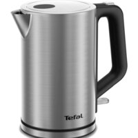 Tefal KI513D10