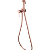 Abber Wasser Kreis AF8125RG (розовое золото)