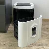 Шредер Гелеос АП20-5 - Превью изображения №10 — Интернет-магазин ПроЗаказ