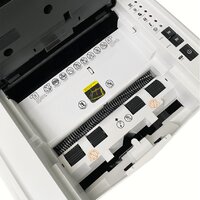 Шредер Гелеос АП20-5 - Превью изображения №5 — Интернет-магазин ПроЗаказ