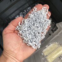 Шредер Гелеос АП20-5 - Превью изображения №8 — Интернет-магазин ПроЗаказ