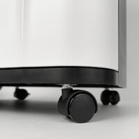 Шредер Гелеос АП20-5 - Превью изображения №9 — Интернет-магазин ПроЗаказ