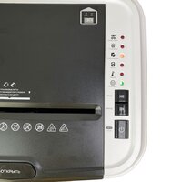 Шредер Гелеос АП20-5 - Превью изображения №4 — Интернет-магазин ПроЗаказ