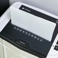 Шредер Гелеос АП20-5 - Превью изображения №6 — Интернет-магазин ПроЗаказ