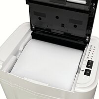 Шредер Гелеос АП20-5 - Превью изображения №7 — Интернет-магазин ПроЗаказ