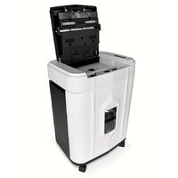 Шредер Гелеос АП20-5 - Превью изображения №3 — Интернет-магазин ПроЗаказ