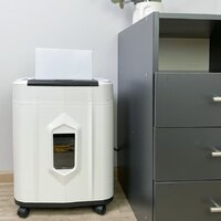 Шредер Гелеос АП20-5 - Превью изображения №2 — Интернет-магазин ПроЗаказ