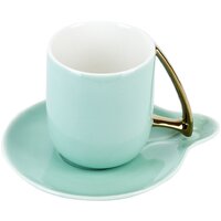 Сервиз Nouvelle 5th Avenue 1400023 (Mint) - Превью изображения №2 — Интернет-магазин ПроЗаказ