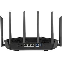 Wi-Fi роутер ASUS TUF Gaming BE9400 - Превью изображения №6 — Интернет-магазин ПроЗаказ