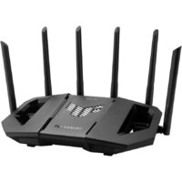 Wi-Fi роутер ASUS TUF Gaming BE9400 - Превью изображения №3 — Интернет-магазин ПроЗаказ