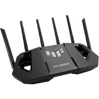 Wi-Fi роутер ASUS TUF Gaming BE9400 - Превью изображения №4 — Интернет-магазин ПроЗаказ
