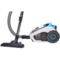 Пылесос Blaupunkt VCC301 - Превью изображения №2 — Интернет-магазин ПроЗаказ