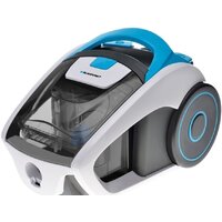 Пылесос Blaupunkt VCC301 - Превью изображения №3 — Интернет-магазин ПроЗаказ