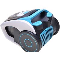 Пылесос Blaupunkt VCC301 - Превью изображения №4 — Интернет-магазин ПроЗаказ