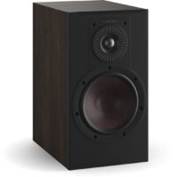Полочная акустика DALI Opticon 2 MK2 (тобако) - Превью изображения №3 — Интернет-магазин ПроЗаказ