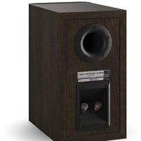 Полочная акустика DALI Opticon 2 MK2 (тобако) - Превью изображения №4 — Интернет-магазин ПроЗаказ