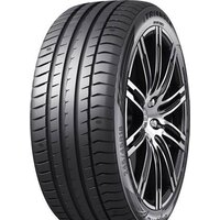 Летние шины Triangle EffeXSport TH202 255/30R20 92Y - Превью изображения №2 — Интернет-магазин ПроЗаказ