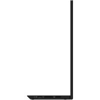 Портативный монитор Lenovo ThinkVision M15 62CAUAT1WL - Превью изображения №7 — Интернет-магазин ПроЗаказ