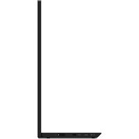 Портативный монитор Lenovo ThinkVision M15 62CAUAT1WL - Превью изображения №8 — Интернет-магазин ПроЗаказ
