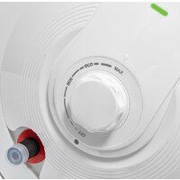 Накопительный электрический водонагреватель Ballu BWH/S 100 Primex - Превью изображения №5 — Интернет-магазин ПроЗаказ