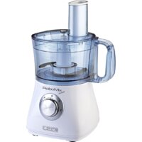 Ariete Robomix Compact 1769