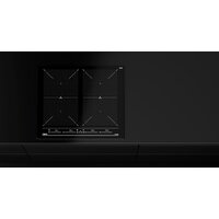 Варочная панель TEKA IZF 64600 MSP (черное стекло) - Превью изображения №7 — Интернет-магазин ПроЗаказ