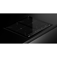Варочная панель TEKA IZF 64600 MSP (черное стекло) - Превью изображения №9 — Интернет-магазин ПроЗаказ