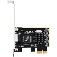 D-Link DGE-562T/A2A