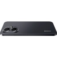 Телефон HONOR 400 8GB/256GB международная версия (черный) - Превью изображения №9 — Интернет-магазин ПроЗаказ