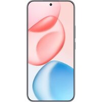 Телефон HONOR 400 8GB/256GB международная версия (черный) - Превью изображения №2 — Интернет-магазин ПроЗаказ