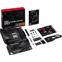 Материнская плата ASUS ROG Crosshair X870E APEX - Превью изображения №9 — Интернет-магазин ПроЗаказ