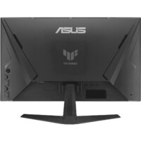Игровой монитор ASUS TUF Gaming VG279Q3A - Превью изображения №6 — Интернет-магазин ПроЗаказ