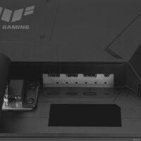 Игровой монитор ASUS TUF Gaming VG279Q3A - Превью изображения №4 — Интернет-магазин ПроЗаказ