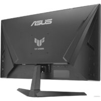 Игровой монитор ASUS TUF Gaming VG279Q3A - Превью изображения №5 — Интернет-магазин ПроЗаказ