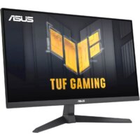 Игровой монитор ASUS TUF Gaming VG279Q3A - Превью изображения №2 — Интернет-магазин ПроЗаказ