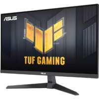 Игровой монитор ASUS TUF Gaming VG279Q3A - Превью изображения №3 — Интернет-магазин ПроЗаказ