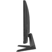 Игровой монитор ASUS TUF Gaming VG279Q3A - Превью изображения №7 — Интернет-магазин ПроЗаказ