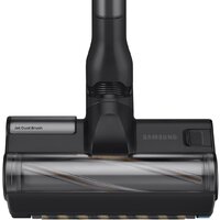 Пылесос Samsung Bespoke Jet Plus VS20B95823W - Превью изображения №15 — Интернет-магазин ПроЗаказ
