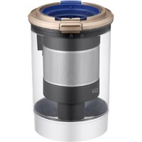 Пылесос Samsung Bespoke Jet Plus VS20B95823W - Превью изображения №20 — Интернет-магазин ПроЗаказ