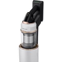 Пылесос Samsung Bespoke Jet Plus VS20B95823W - Превью изображения №44 — Интернет-магазин ПроЗаказ