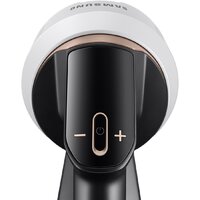 Пылесос Samsung Bespoke Jet Plus VS20B95823W - Превью изображения №35 — Интернет-магазин ПроЗаказ