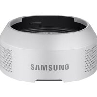 Пылесос Samsung Bespoke Jet Plus VS20B95823W - Превью изображения №27 — Интернет-магазин ПроЗаказ