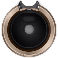 Пылесос Samsung Bespoke Jet Plus VS20B95823W - Превью изображения №41 — Интернет-магазин ПроЗаказ