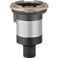 Пылесос Samsung Bespoke Jet Plus VS20B95823W - Превью изображения №25 — Интернет-магазин ПроЗаказ
