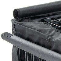 Съемный чехол Ferplast Superior 120 82000890 - Превью изображения №2 — Интернет-магазин ПроЗаказ