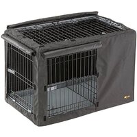 Ferplast Superior 120 82000890