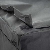 Съемный чехол Ferplast Superior 120 82000890 - Превью изображения №5 — Интернет-магазин ПроЗаказ